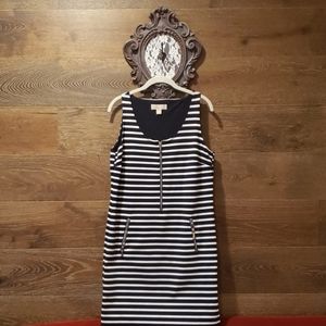 Michael Kors Dress